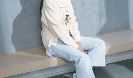 娱乐圈爆料蒋梦婕,娱乐圈再掀波澜