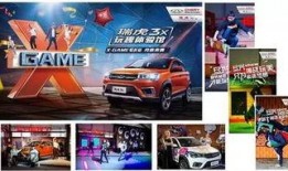 建国汽车爆料新闻视频大全