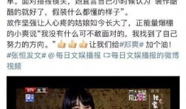 十三妹小号爆料视频网,幕后真相大曝光