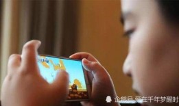 爱的色纺手机在线观看,手机在线观看，情感交织的时尚之旅