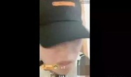 张哥的抖音视频热点爆料,张哥抖音视频爆料背后的真相