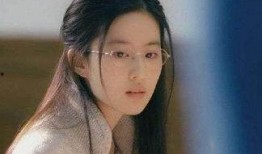 刘亦菲变身过程爆料视频,揭秘女神蜕变的秘密