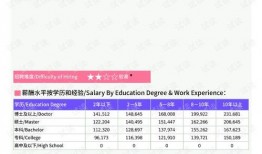莲塘路小王最新爆料,揭秘莲塘路最新动态与幕后真相