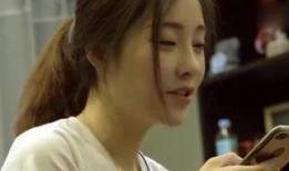 韩国爆料男女关系视频在线观看,揭秘男女关系视频在线观看全纪录