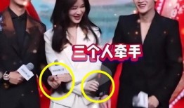 娱乐爆料檀健次恋爱,甜蜜互动引粉丝热议