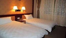 乐山酒店爆料事件真相视频,真相视频曝光背后的真相