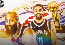 woj爆料篮网最新消息,Woj曝出重磅转会消息！”