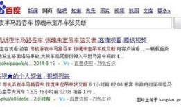 独家爆料新闻现场视频,现场视频揭秘新闻背后真相