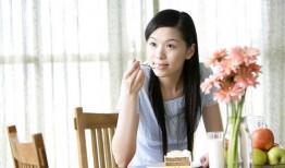 娱乐吃瓜酱不可思议,揭秘不可思议的娱乐圈幕后故事