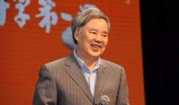 中国刘杰爆料是真的吗视频,真相究竟如何？