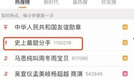 爆料网红分手了吗视频,视频爆料揭示分手真相