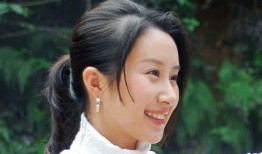 舒畅爆料小时候视频大全,重温那些年的萌态瞬间