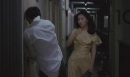 日本 级片在线观看,在线观看背后的真相与争议