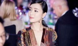 施忆佳巴子施圈内爆料,揭秘娱乐圈背后的惊人真相