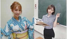 明日花作品在线观看