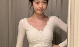 湖南大网红被爆料视频,湖南大网红视频爆料引发热议