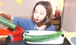 娱乐吃瓜酱亲戚,揭秘娱乐圈背后的家族势力