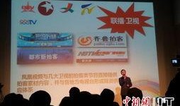 拍客新闻爆料在哪里看到,揭秘热门事件幕后真相