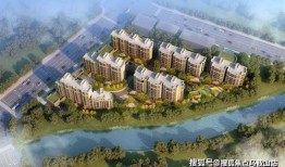 桐乡爆料最新,最新热点事件追踪