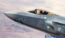 世界战机排行最新爆料图