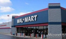 长春沃尔玛爆料事件视频,揭露超市内幕的惊人视频曝光