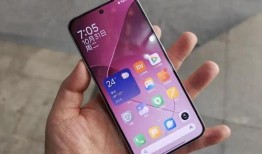 新机最新爆料,前沿科技与极致体验的完美融合