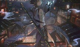 原神最新卡池爆料图片,神秘角色即将登场，惊喜不断！