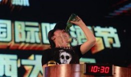 5400喝酒爆料京城大师赛视频,5400喝酒爆料，视频揭秘赛场风云