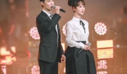 一线吃瓜娱乐圈有cp吗,娱乐圈一线“瓜田”里的甜蜜CP盘点