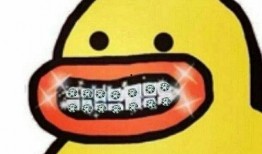 巧克力最新爆料图片表情包,笑料横生，甜蜜来袭！