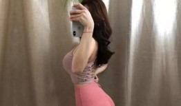 美女爆料体重视频,揭秘明星真实体重之谜