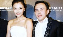 卓伟爆料刘涛完整版视频,刘涛完整版视频揭秘，真相令人震惊！