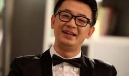 娱乐圈爆料黄海波,娱乐圈爆料真相揭秘