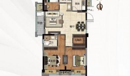 狼人新时装爆料视频网页,炫酷造型引热议，揭秘游戏新风尚