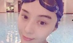 李由最新八卦爆料,神秘富二代身份引热议