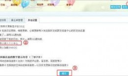 视频爆料配音怎么弄,轻松实现专业级概述文章副标题生成