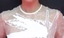 娱乐吃瓜视频要怎么做呢,轻松成为热门博主