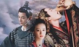 官家娘子吃瓜人txt免费下载,揭秘宫廷秘闻，免费下载畅读宫廷传奇