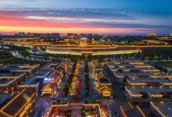 石家庄定州最新爆料信息