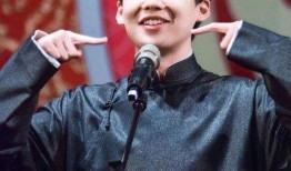 圈内爆料郭麒麟宋轶年龄,相差几载，缘分几何？