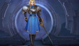 王者瑶妹爆料视频大全,揭秘王者世界幕后故事