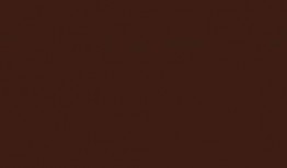 青春永不言败在线观看,热血青春的奋斗篇章