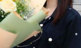 吃瓜女大学生网红是谁,吃瓜女大学生网红背后的故事