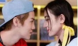 圈内爆料曾舜晞,圈内爆料揭示明星背后的故事