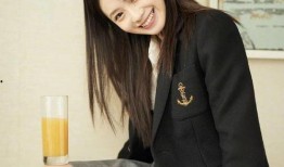 圈内人士爆料程潇刘些宁,圈内人士爆料背后故事