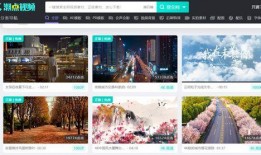 人气爆料视频素材,人气素材背后的故事