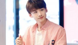 狗仔爆料白敬亭视频合集,白敬亭视频合集大揭秘