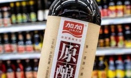 爆料酱油的人是谁啊视频,真相背后的神秘人物