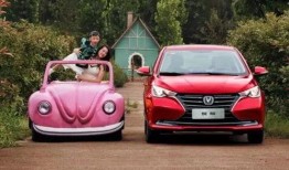 汽车最新事件爆料,揭秘最新事件爆料背后的秘密