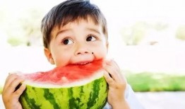 吃瓜娱乐酱有点意思,揭秘娱乐圈那些有点意思的幕后故事